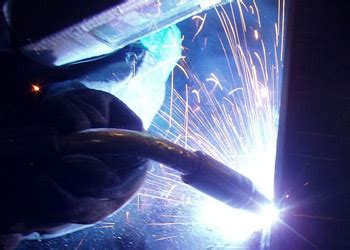 cnc machine rental ottawa|Ottawa welding and machining.